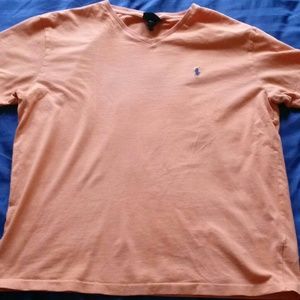 Ralph Lauren T-shirt